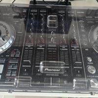 Pioneer ddj sx2 