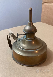 oggetti vintage