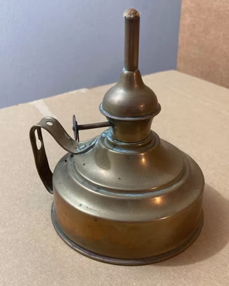 oggetti vintage