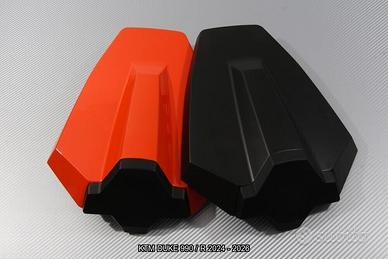 Unghia monoposto KTM DUKE 990 / R 2024 - 2026