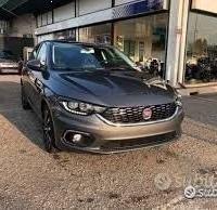 Disponibili ricambi come Fiat Tipo 2020 c2486