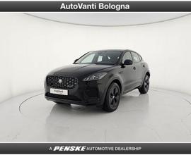 Jaguar E-Pace 1.5 I3 PHEV 300 CV AWD Auto R-D...