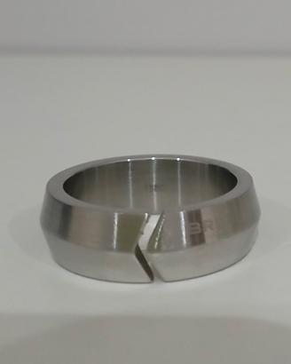 anello Breil Uomo 