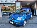 fiat-panda-1-0-firefly-s-s-hybrid