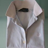 Polo da donna smanicata originale FRED PERRY
