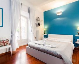 Bed and Breakfast - Ancona centro