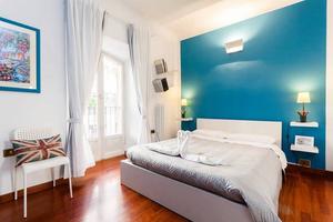 Bed and Breakfast - Ancona centro
