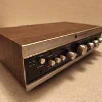 Standard PM403W amplificatore integrato 