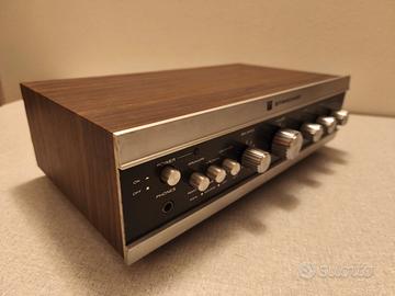 Standard PM403W amplificatore integrato 