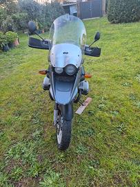BMW R 1150GS