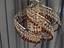 Immagine 4