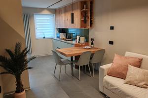 Casa vacanze Valle d'Aosta