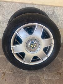 Gomme