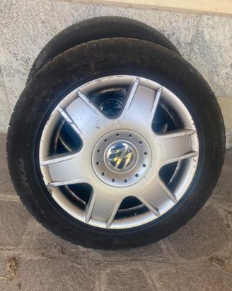 Gomme