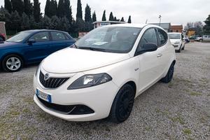 Lancia Ypsilon 1.0 FireFly 5 porte S&S Hybrid UnYc