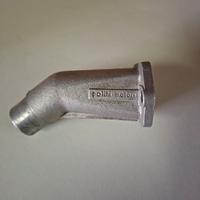 collettore aspirazione Polini