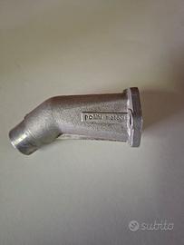 collettore aspirazione Polini