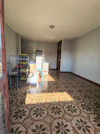 Ampio Quadrilocale 150 mq zona residenziale