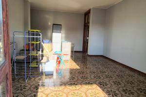 Ampio Quadrilocale 150 mq zona residenziale