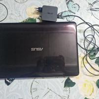 Laptop Asus