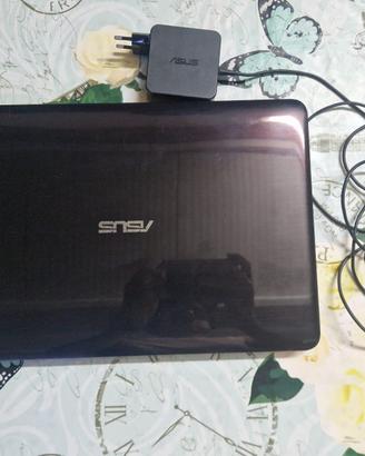 Laptop Asus