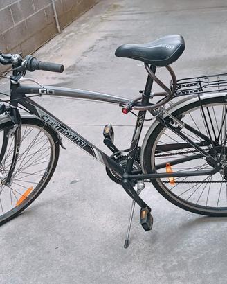 Bici uomo