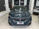 peugeot-3008-hdi-130-gt-line-2019