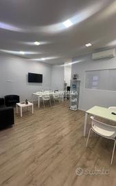 Ufficio a Assago Via Giacomo Matteotti 2 locali