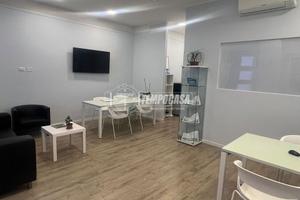 Ufficio a Assago Via Giacomo Matteotti 2 locali