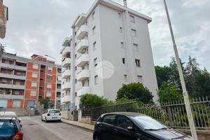 4 LOCALI A SASSARI