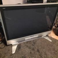 TV Panasonic Viera