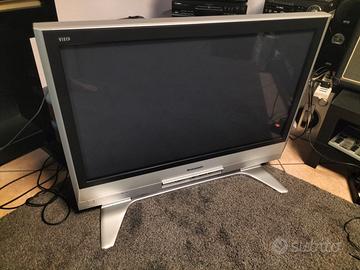 TV Panasonic Viera