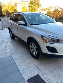Volvo XC60  D3 AWD Geartronic Summum Full Optional