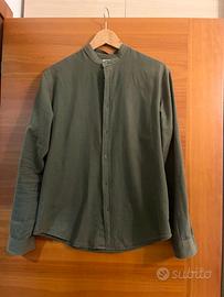 Camicia uomo