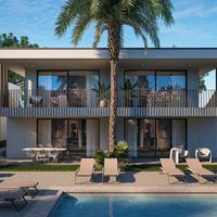 Jesolo-consegna prox estate-eleganti-trilo-centro