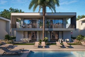 Jesolo-consegna prox estate-eleganti-trilo-centro