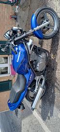  kawasaki er 5 