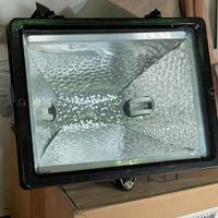 Philips proiettore Alogeno 500W