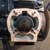 Elaborazione Fifty/Tuboni/Moped