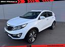 kia-sportage-2-0-crdi-vgt-awd-class-4x4-4wd-full