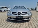 mercedes-benz-slk-200-kompressor-cat-sport