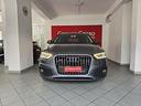audi-q3-2-0-tdi-s-line