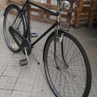 Elios da 28 freni a bacchetta