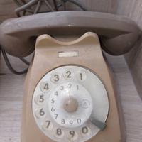 Telefoni vintage