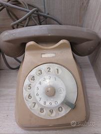 Telefoni vintage
