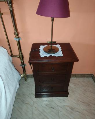 comodini