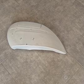 Cofano sx Vespa GL 150