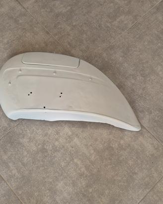 Cofano sx Vespa GL 150