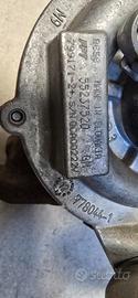 TURBINA 1.3 MJT 199A9000