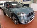 mini-cooper-countryman-1-5-autom-interni-pelle-ca